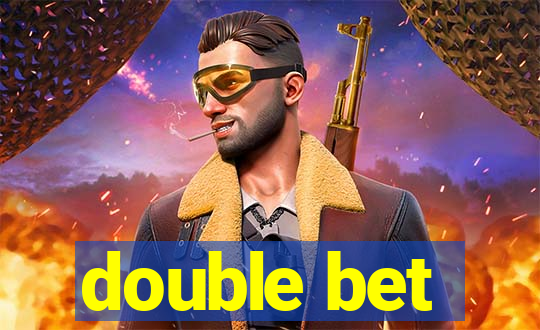 double bet